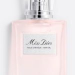 Kem dưỡng Miss Dior Hair Oil
